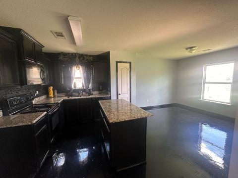 2109 Old Harbor Way, Princeton, TX 75407 — photo 2