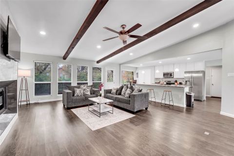 3801 Kazak Street, Garland, TX 75041 — photo 2