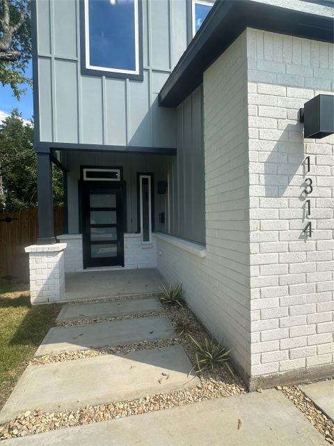 1314 Diceman Avenue, Dallas, TX 75203 — photo 3