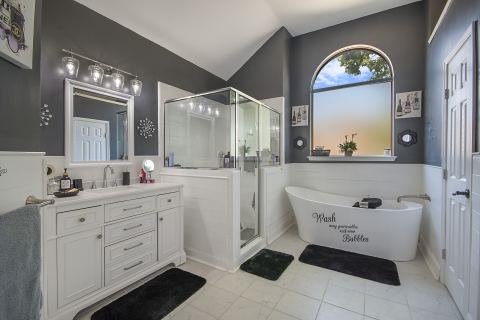 101 Boulder Creek Drive, DeSoto, TX 75115 — photo 3