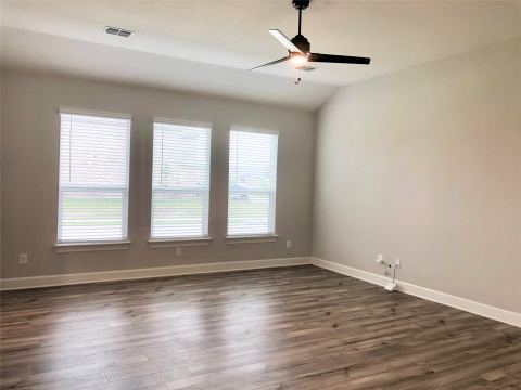 604 Harbor Oaks Drive, Anna, TX 75409 — photo 3