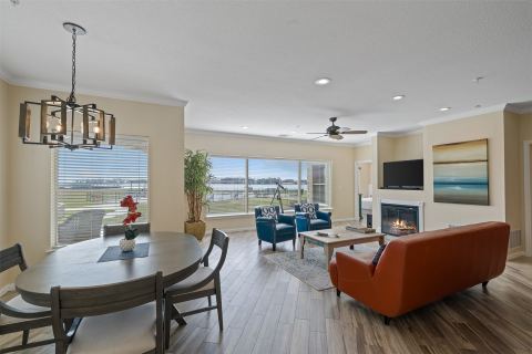9900 Northshore Boulevard 3101, Corsicana, TX 75109 — photo 2