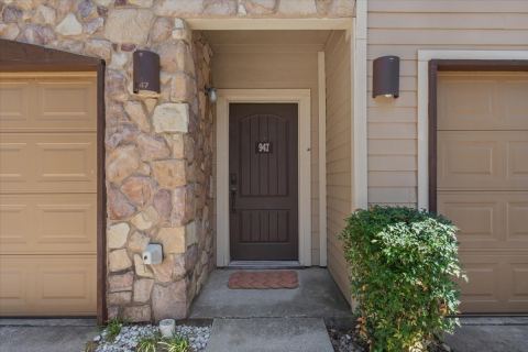 2410 S 2nd Street 947, Waco, TX 76706 — photo 3
