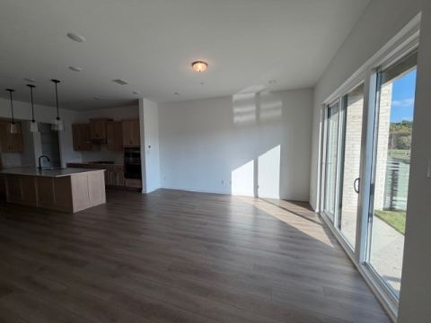 1172 Daybreak Drive, Allen, TX 75013 — photo 3