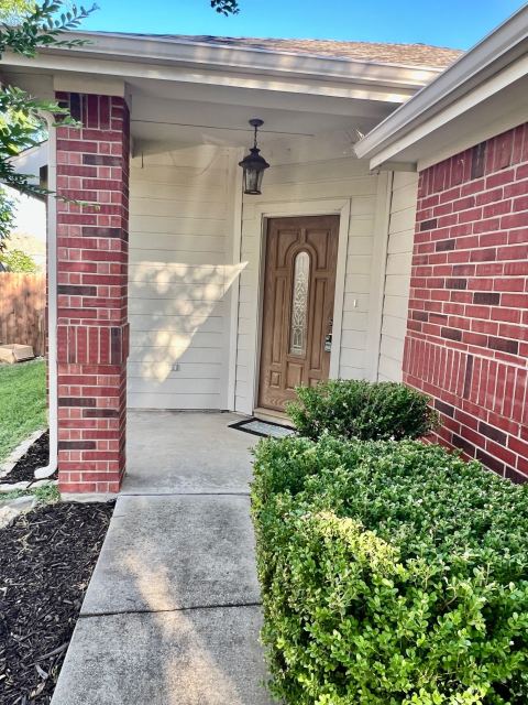 11617 Bobcat Drive, Fort Worth, TX 76244 — photo 2