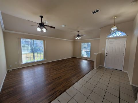 6000 Arlington Drive, Frisco, TX 75035 — photo 2
