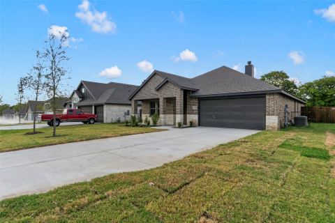 6127 JEANE Street, Dallas, TX 75217 — photo 3