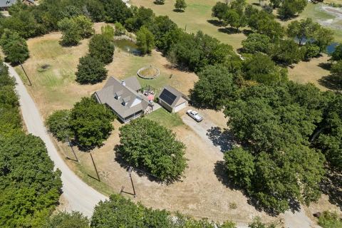 2024 County Road 1034, Greenville, TX 75401 — photo 2