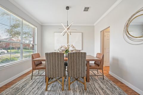 2263 Fawn Mist, Frisco, TX 75034 — photo 3