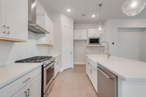 724 Ash Road, Plano, TX 75075 — photo 3