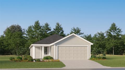 605 Kinglet Lane, Princeton