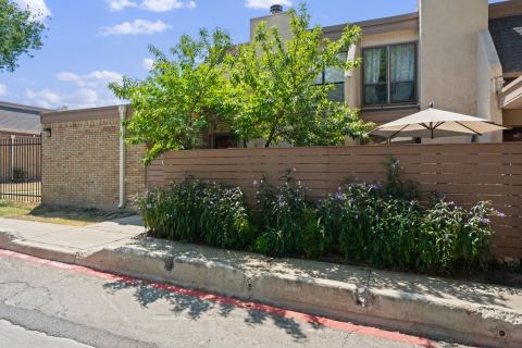 3121 Park Lane 1107, Dallas, TX 75220 — photo 2
