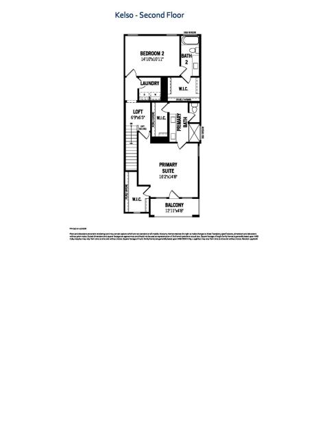 904 Ash Road, Plano, TX 75075 — photo 3