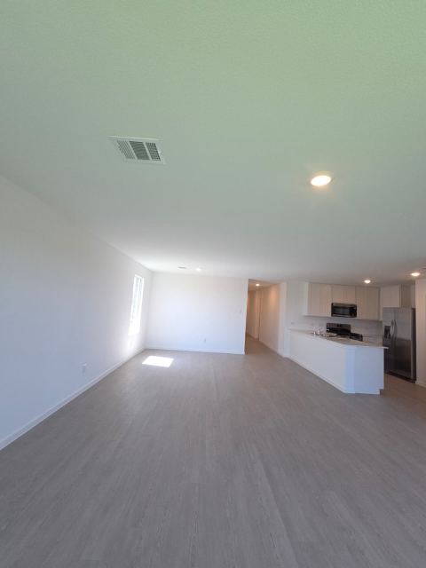 14218 Marion Downs Trail, Pilot Point, TX 76258 — photo 3