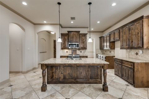 3132 Marble Falls Drive, Forney, TX 75126 — photo 2