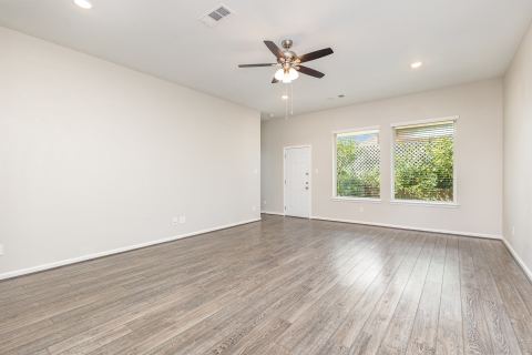 1572 Cedar Crest Drive, Forney, TX 75126 — photo 2