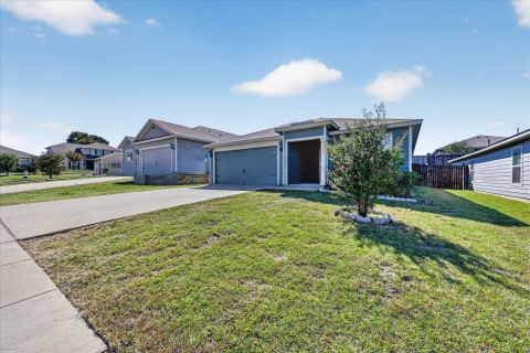 14276 Greenhaw Lane, Dallas, TX 75253 — photo 2