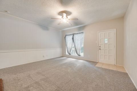 624 Trailwood Court, Garland, TX 75043 — photo 3
