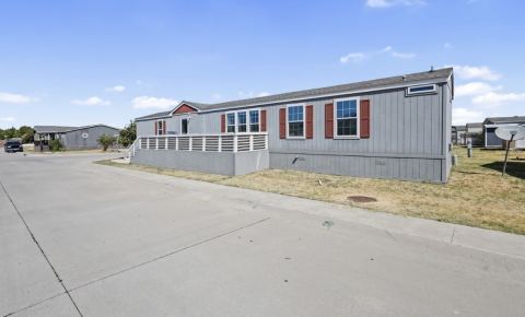 1800 Preston on the Lake Boulevard 470, Little Elm