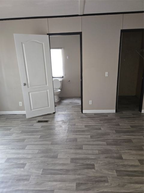 3901 County Road 317 #46, Cleburne