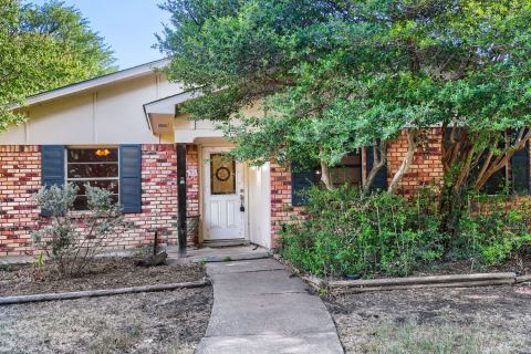 1309 Whitehall Drive, Plano, TX 75023 — photo 3