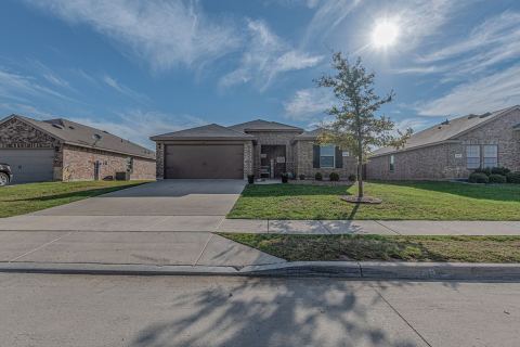 1303 Bushel Drive, Royse City, TX 75189 — photo 3