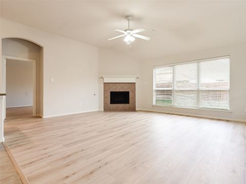 2353 Evening Song Drive, Little Elm, TX 75068 — photo 2