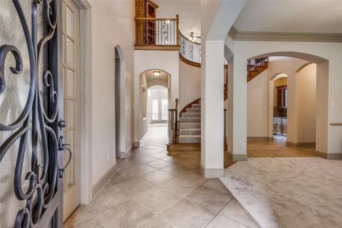 4312 Blue Quail Drive, McKinney, TX 75072 — photo 2