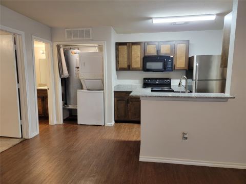 9837 Walnut Street 101, Dallas, TX 75243 — photo 3