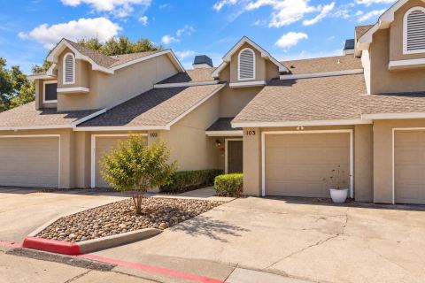 8400 Hickory Street 103, Frisco, TX 75034 — photo 2