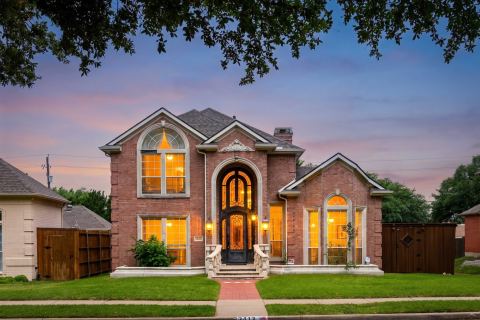 3413 Westway Court, Plano, TX 75093 — photo 3