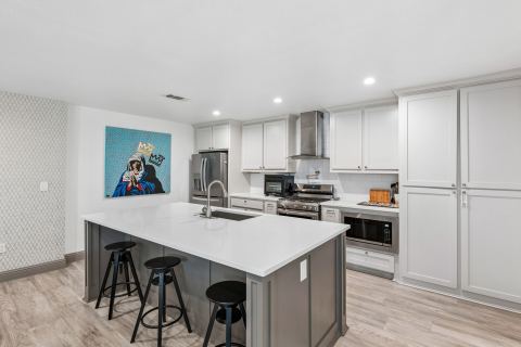 5216 Ashbrook Road, Dallas, TX 75227 — photo 3
