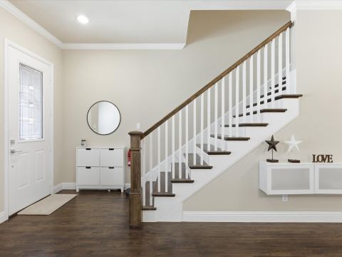 8538 Church Street, Frisco, TX 75034 — photo 3