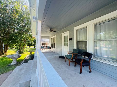 3123 Trice Avenue, Waco, TX 76707 — photo 2
