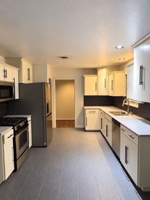 7328 Wild Valley Drive, Dallas, TX 75231 — photo 2