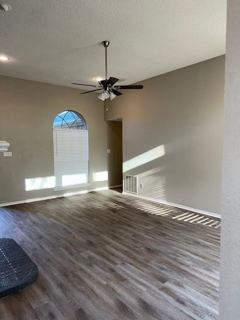 2313 Austin Drive, Mesquite, TX 75181 — photo 2