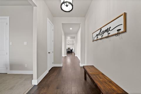 6828 Chase Street, North Richland Hills, TX 76182 — photo 3