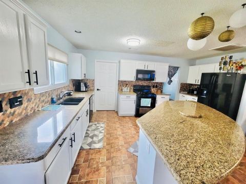 7406 Armstrong Lane, Rowlett, TX 75089 — photo 2