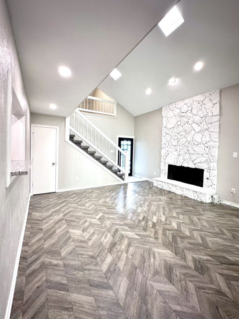 2007 Fleur De Lis Court, Arlington, TX 76012 — photo 3