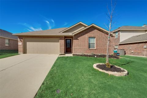 12310 Orloff Drive, Rhome
