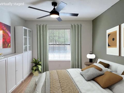 6108 Abrams Road 303, Dallas, TX 75231 — photo 2