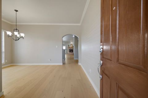6512 Canyon Crest Drive, McKinney, TX 75071 — photo 2