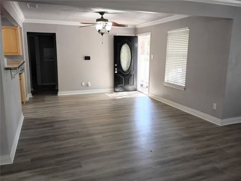 208 Almond Street, Waxahachie, TX 75165 — photo 3