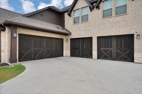 2303 Knapp Trail, Mansfield, TX 76063 — photo 3