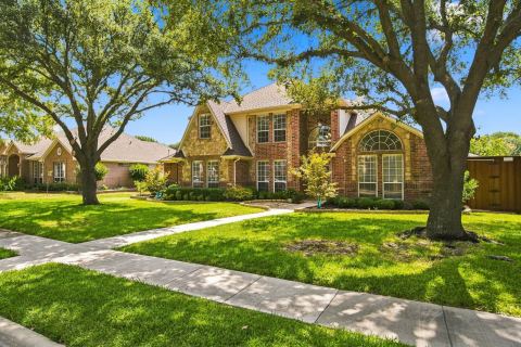 2112 Ironside Drive, Plano, TX 75075 — photo 3