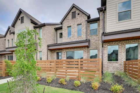 2620 La Cala Drive, Grand Prairie, TX 75054 — photo 3