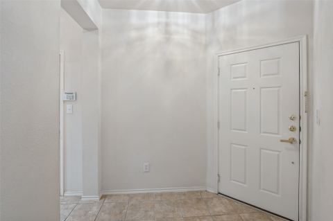 3236 Twist Trail, Plano, TX 75093 — photo 3