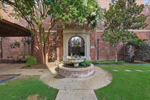 3200 Ross Avenue 28, Dallas, TX 75204 — photo 3