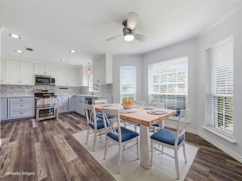207 Country View Lane, Crandall