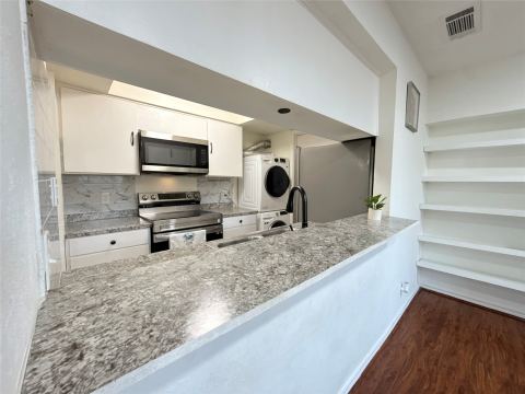 3131 Wycliff Avenue, Dallas, TX 75219 — photo 3